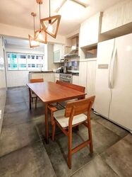 Blk 262 Waterloo Street (Central Area), HDB 4 Rooms #620521411